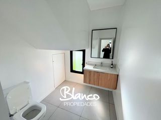 Foto 15 de Casa en Alquiler en Ceibos, Puertos, Escobar, G.B.A. Zona Norte, Argentina
