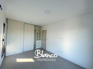 Foto 27 de Casa en Alquiler en Ceibos, Puertos, Escobar, G.B.A. Zona Norte, Argentina