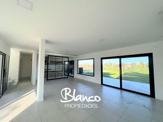 Foto 7 de Casa en Alquiler en Ceibos, Puertos, Escobar, G.B.A. Zona Norte, Argentina
