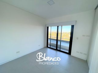 Foto 23 de Casa en Alquiler en Ceibos, Puertos, Escobar, G.B.A. Zona Norte, Argentina