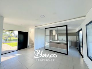Foto 9 de Casa en Alquiler en Ceibos, Puertos, Escobar, G.B.A. Zona Norte, Argentina
