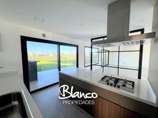 Foto 12 de Casa en Alquiler en Ceibos, Puertos, Escobar, G.B.A. Zona Norte, Argentina