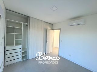 Foto 24 de Casa en Alquiler en Ceibos, Puertos, Escobar, G.B.A. Zona Norte, Argentina
