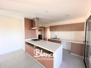 Foto 10 de Casa en Alquiler en Ceibos, Puertos, Escobar, G.B.A. Zona Norte, Argentina
