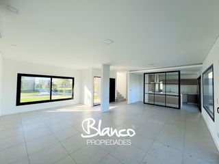 Foto 8 de Casa en Alquiler en Ceibos, Puertos, Escobar, G.B.A. Zona Norte, Argentina