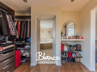 Foto 39 de Casa en Venta en Septiembre, Escobar, G.B.A. Zona Norte, Argentina