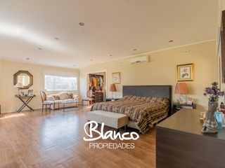 Foto 32 de Casa en Venta en Septiembre, Escobar, G.B.A. Zona Norte, Argentina