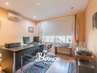 Foto 29 de Casa en Venta en Septiembre, Escobar, G.B.A. Zona Norte, Argentina