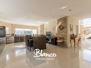 Foto 22 de Casa en Venta en Septiembre, Escobar, G.B.A. Zona Norte, Argentina