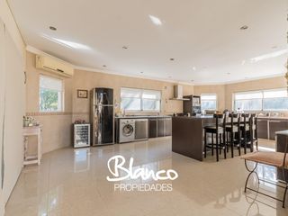 Foto 23 de Casa en Venta en Septiembre, Escobar, G.B.A. Zona Norte, Argentina