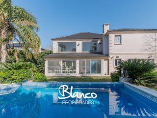 Foto 3 de Casa en Venta en Septiembre, Escobar, G.B.A. Zona Norte, Argentina