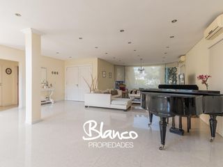 Foto 14 de Casa en Venta en Septiembre, Escobar, G.B.A. Zona Norte, Argentina