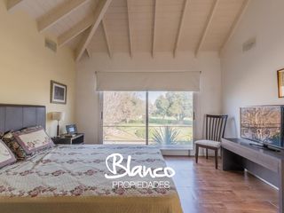 Foto 46 de Casa en Venta en Septiembre, Escobar, G.B.A. Zona Norte, Argentina