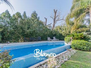 Foto 7 de Casa en Venta en Septiembre, Escobar, G.B.A. Zona Norte, Argentina