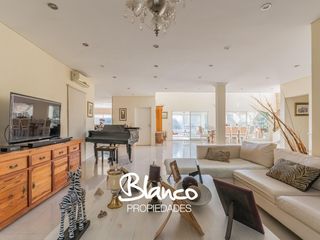 Foto 18 de Casa en Venta en Septiembre, Escobar, G.B.A. Zona Norte, Argentina