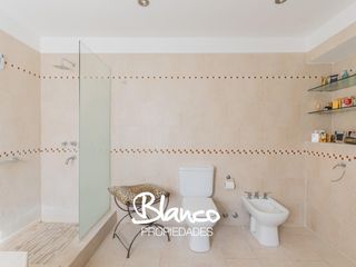 Foto 49 de Casa en Venta en Septiembre, Escobar, G.B.A. Zona Norte, Argentina