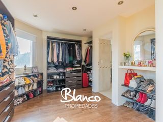 Foto 38 de Casa en Venta en Septiembre, Escobar, G.B.A. Zona Norte, Argentina