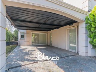 Foto 55 de Casa en Venta en Septiembre, Escobar, G.B.A. Zona Norte, Argentina