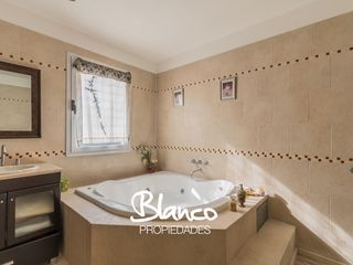 Foto 42 de Casa en Venta en Septiembre, Escobar, G.B.A. Zona Norte, Argentina