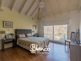 Foto 45 de Casa en Venta en Septiembre, Escobar, G.B.A. Zona Norte, Argentina