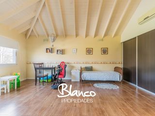 Foto 51 de Casa en Venta en Septiembre, Escobar, G.B.A. Zona Norte, Argentina