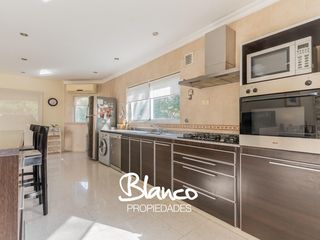 Foto 25 de Casa en Venta en Septiembre, Escobar, G.B.A. Zona Norte, Argentina