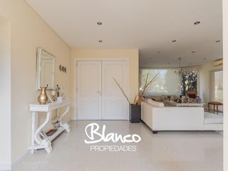 Foto 13 de Casa en Venta en Septiembre, Escobar, G.B.A. Zona Norte, Argentina