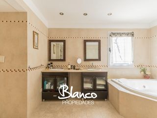 Foto 40 de Casa en Venta en Septiembre, Escobar, G.B.A. Zona Norte, Argentina