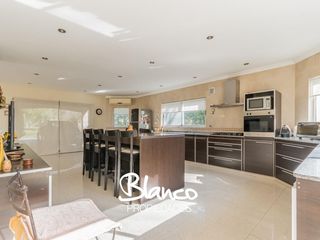 Foto 26 de Casa en Venta en Septiembre, Escobar, G.B.A. Zona Norte, Argentina