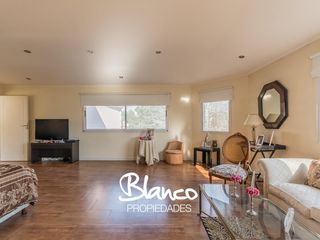 Foto 35 de Casa en Venta en Septiembre, Escobar, G.B.A. Zona Norte, Argentina
