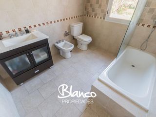 Foto 54 de Casa en Venta en Septiembre, Escobar, G.B.A. Zona Norte, Argentina