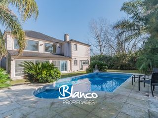 Foto 1 de Casa en Venta en Septiembre, Escobar, G.B.A. Zona Norte, Argentina