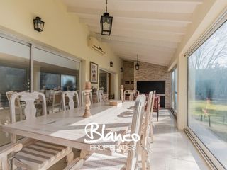 Foto 9 de Casa en Venta en Septiembre, Escobar, G.B.A. Zona Norte, Argentina