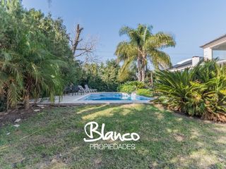 Foto 5 de Casa en Venta en Septiembre, Escobar, G.B.A. Zona Norte, Argentina