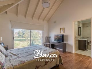 Foto 48 de Casa en Venta en Septiembre, Escobar, G.B.A. Zona Norte, Argentina
