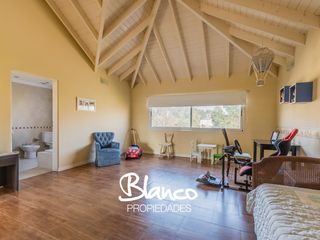 Foto 53 de Casa en Venta en Septiembre, Escobar, G.B.A. Zona Norte, Argentina