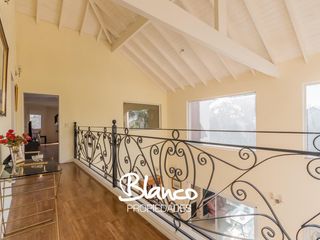 Foto 44 de Casa en Venta en Septiembre, Escobar, G.B.A. Zona Norte, Argentina