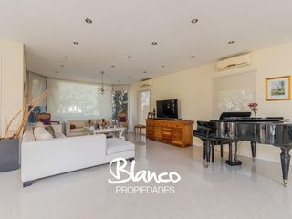 Foto 15 de Casa en Venta en Septiembre, Escobar, G.B.A. Zona Norte, Argentina