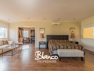 Foto 33 de Casa en Venta en Septiembre, Escobar, G.B.A. Zona Norte, Argentina