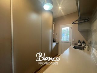 Foto 11 de Casa en Venta en Haras Santa Maria, Escobar, G.B.A. Zona Norte, Argentina