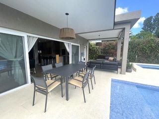 Foto 5 de Casa en Venta en Haras Santa Maria, Escobar, G.B.A. Zona Norte, Argentina