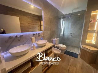 Foto 15 de Casa en Venta en Haras Santa Maria, Escobar, G.B.A. Zona Norte, Argentina
