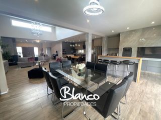 Foto 9 de Casa en Venta en Haras Santa Maria, Escobar, G.B.A. Zona Norte, Argentina