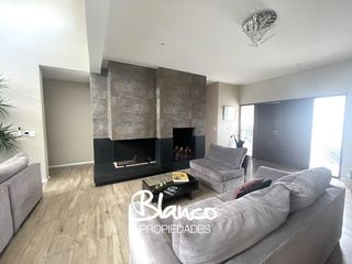 Foto 10 de Casa en Venta en Haras Santa Maria, Escobar, G.B.A. Zona Norte, Argentina