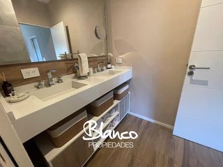 Foto 12 de Casa en Venta en Haras Santa Maria, Escobar, G.B.A. Zona Norte, Argentina