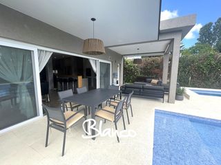 Foto 6 de Casa en Venta en Haras Santa Maria, Escobar, G.B.A. Zona Norte, Argentina