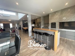Foto 8 de Casa en Venta en Haras Santa Maria, Escobar, G.B.A. Zona Norte, Argentina