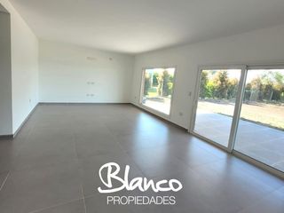 Foto 5 de Casa en Venta en Haras Santa Maria, Escobar, G.B.A. Zona Norte, Argentina