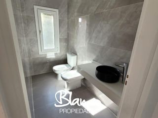 Foto 7 de Casa en Venta en Haras Santa Maria, Escobar, G.B.A. Zona Norte, Argentina
