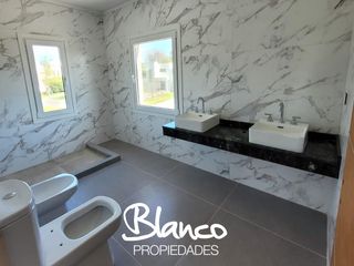 Foto 18 de Casa en Venta en Haras Santa Maria, Escobar, G.B.A. Zona Norte, Argentina